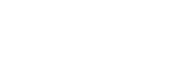 回民区广告片拍摄公司