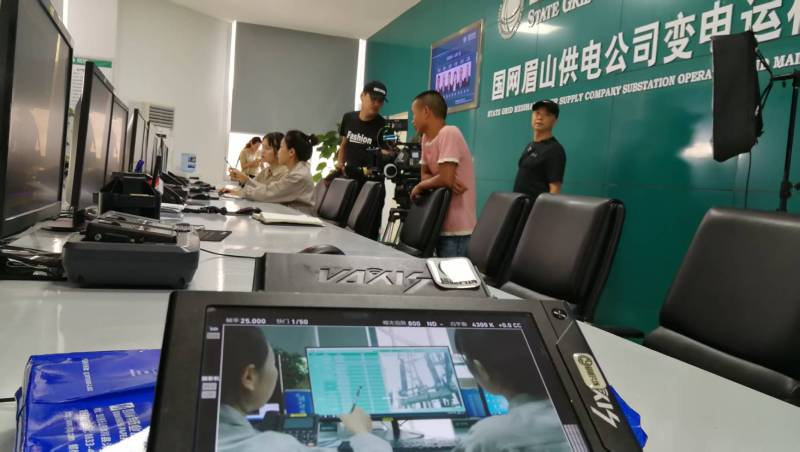 深耕本土，赋能品牌——回民区TVC与广告片拍摄制作的价值密码