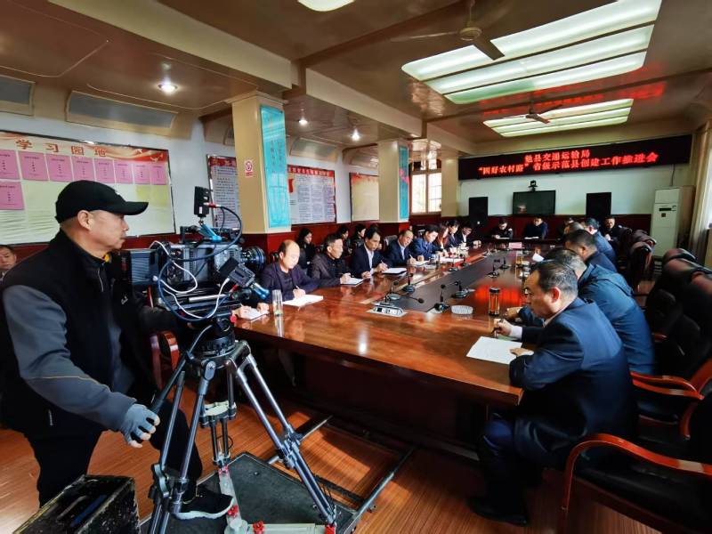 回民区广告片制作品质标准：以细节把控，成就品牌优质成片