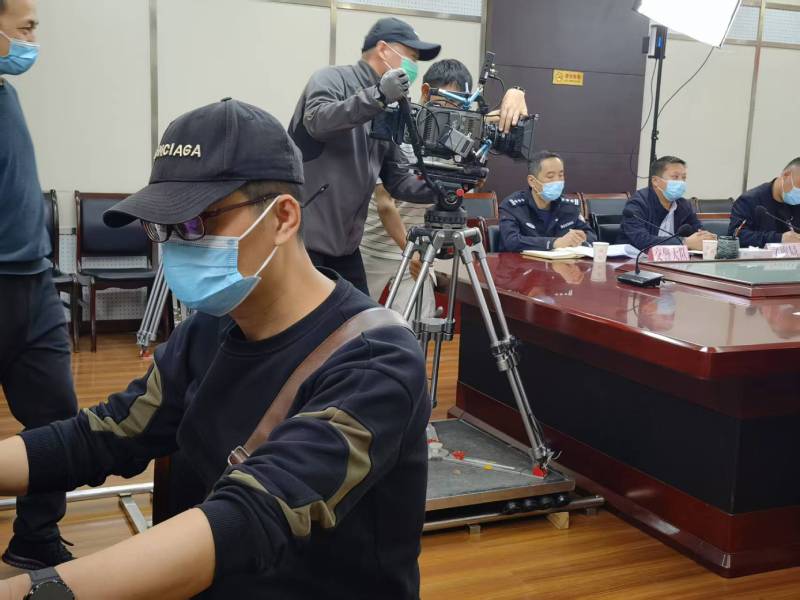 回民区TVC拍摄公司怎么筛选？记住这3个核心标准！