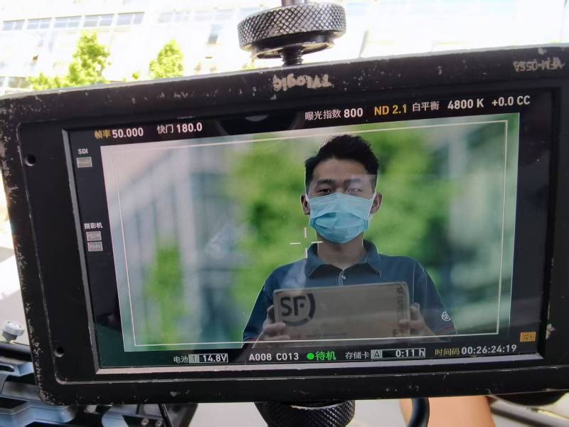回民区广告片制作全攻略：从创意策划到成片交付，一站式搞定